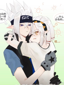 四影虎影永久免费观看